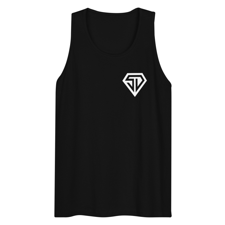 mens-premium-tank-top-black-front-681315a3d0333-750x750