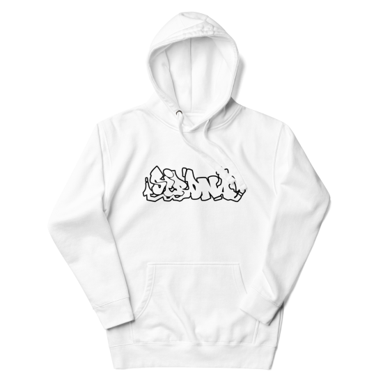 HOODIE 1.0